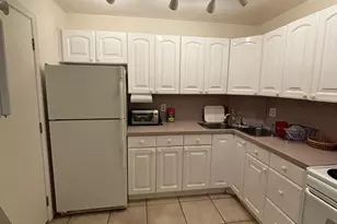 1770 E Las Olas Blvd, Fort Lauderdale, FL 33301 - Photo 16