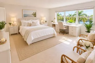 1770 E Las Olas Blvd, Fort Lauderdale, FL 33301 - Photo 12