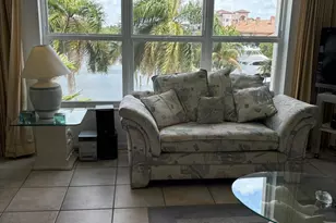 1770 E Las Olas Blvd, Fort Lauderdale, FL 33301 - Photo 14