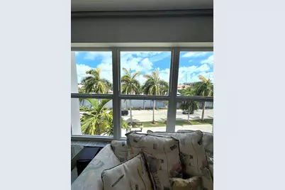 1770 E Las Olas Boulevard #404, Fort Lauderdale, FL 33301 - Photo 10
