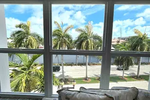 1770 E Las Olas Blvd, Fort Lauderdale, FL 33301 - Photo 10