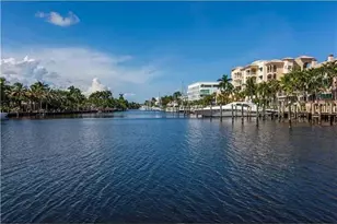 1770 E Las Olas Blvd, Fort Lauderdale, FL 33301 - Photo 2