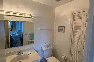 1770 E Las Olas Blvd, Fort Lauderdale, FL 33301 - Photo 16