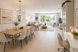 1770 E Las Olas Blvd, Fort Lauderdale, FL 33301 - Photo 18