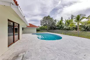 5924 Pinebrook Dr, Boca Raton, FL 33433 - Photo 6