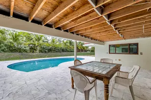 5924 Pinebrook Dr, Boca Raton, FL 33433 - Photo 8