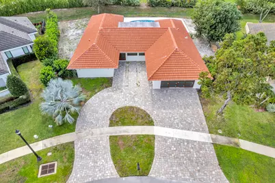 5924 Pinebrook Drive, Boca Raton, FL 33433 - Photo 10