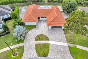 5924 Pinebrook Dr, Boca Raton, FL 33433 - Photo 10