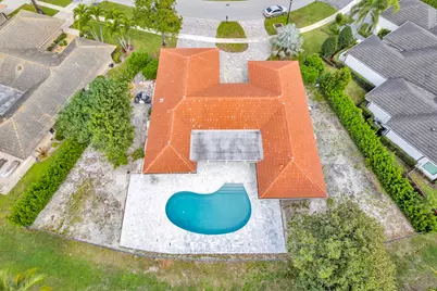 5924 Pinebrook Drive, Boca Raton, FL 33433 - Photo 12