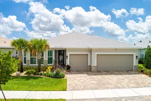 12261 SW Sand Dollar Wy, Port Saint Lucie, FL 34987 - Photo 2