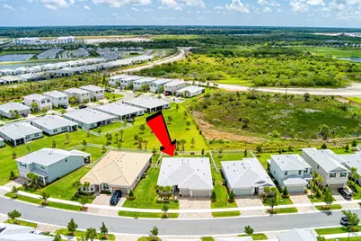 12261 SW Sand Dollar Way, Port Saint Lucie, FL 34987 - Photo 6