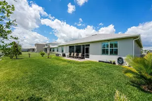 12261 SW Sand Dollar Wy, Port Saint Lucie, FL 34987 - Photo 46