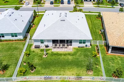12261 SW Sand Dollar Way, Port Saint Lucie, FL 34987 - Photo 48