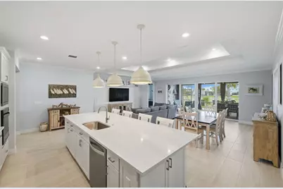 12261 SW Sand Dollar Way, Port Saint Lucie, FL 34987 - Photo 16