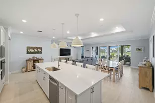 12261 SW Sand Dollar Wy, Port Saint Lucie, FL 34987 - Photo 16