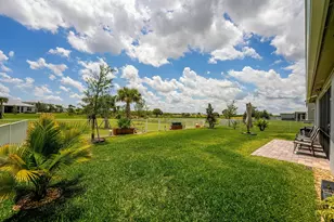 12261 SW Sand Dollar Wy, Port Saint Lucie, FL 34987 - Photo 42
