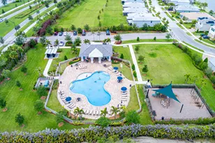 12261 SW Sand Dollar Wy, Port Saint Lucie, FL 34987 - Photo 54