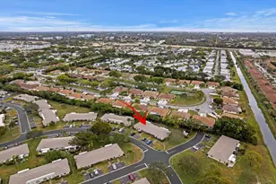 8555 Bella Vista Dr, Boca Raton, FL 33433 - Photo 32