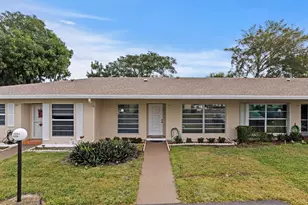 8555 Bella Vista Dr, Boca Raton, FL 33433 - Photo 18