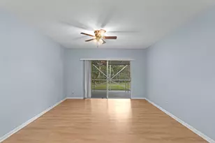 8555 Bella Vista Dr, Boca Raton, FL 33433 - Photo 6