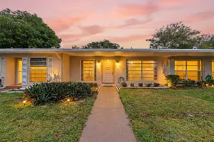 8555 Bella Vista Dr, Boca Raton, FL 33433 - Photo 1