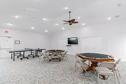 8555 Bella Vista Drive #86, Boca Raton, FL 33433 - Photo 26