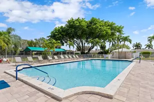8555 Bella Vista Dr, Boca Raton, FL 33433 - Photo 20