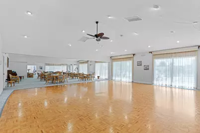 8555 Bella Vista Drive #86, Boca Raton, FL 33433 - Photo 28