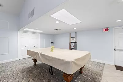 8555 Bella Vista Drive #86, Boca Raton, FL 33433 - Photo 8