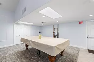 8555 Bella Vista Dr, Boca Raton, FL 33433 - Photo 8
