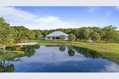5250 21st Street SW, Vero Beach, FL 32968 - Photo 44