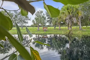 5250 21st St SW, Vero Beach, FL 32968 - Photo 48