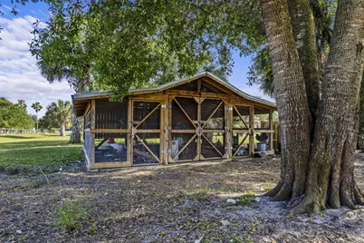 5250 21st Street SW, Vero Beach, FL 32968 - Photo 56