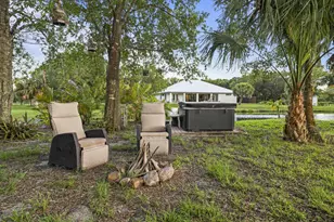 5250 21st St SW, Vero Beach, FL 32968 - Photo 50