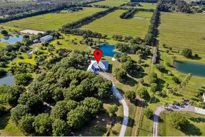 5250 21st Street SW, Vero Beach, FL 32968 - Photo 2