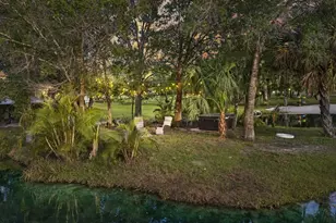 5250 21st St SW, Vero Beach, FL 32968 - Photo 50