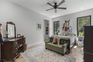 5250 21st St SW, Vero Beach, FL 32968 - Photo 32
