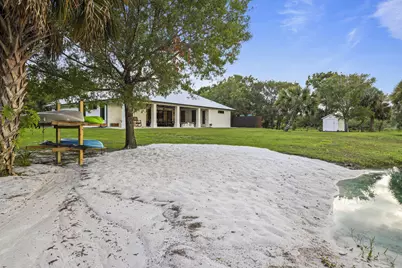 5250 21st Street SW, Vero Beach, FL 32968 - Photo 46