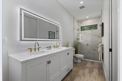 5250 21st Street SW, Vero Beach, FL 32968 - Photo 34