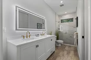 5250 21st St SW, Vero Beach, FL 32968 - Photo 34