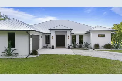 5250 21st Street SW, Vero Beach, FL 32968 - Photo 8