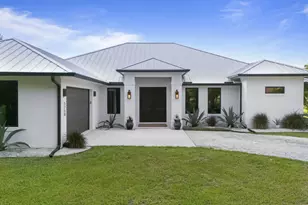 5250 21st St SW, Vero Beach, FL 32968 - Photo 8