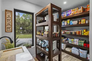 5250 21st St SW, Vero Beach, FL 32968 - Photo 16