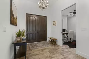 5250 21st St SW, Vero Beach, FL 32968 - Photo 10
