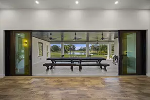 5250 21st St SW, Vero Beach, FL 32968 - Photo 20