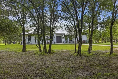 5250 21st Street SW, Vero Beach, FL 32968 - Photo 52