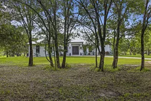 5250 21st St SW, Vero Beach, FL 32968 - Photo 52