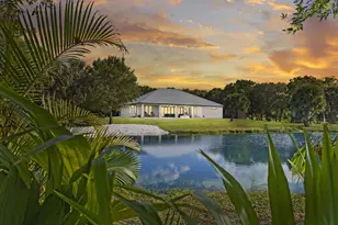 5250 21st St SW, Vero Beach, FL 32968 - Photo 60