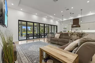 5250 21st St SW, Vero Beach, FL 32968 - Photo 18