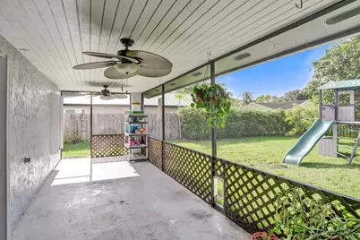 11614 SW 50th Street, Cooper City, FL 33330 - Photo 32